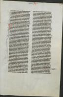 Seite 486