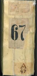 Seite 1