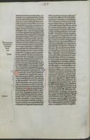 Seite 489