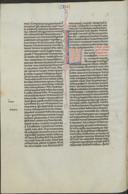 Seite 491