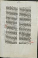 Seite 494