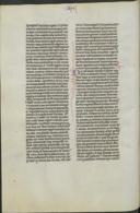 Seite 495
