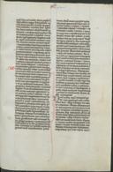 Seite 498