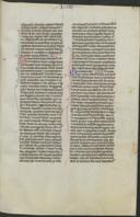 Seite 524