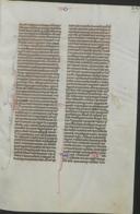 Seite 598