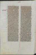 Seite 601