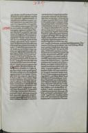 Seite 628