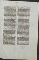 Seite 636