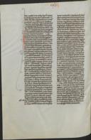 Seite 641