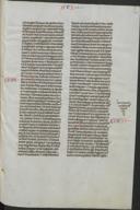 Seite 644