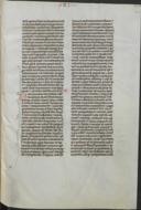 Seite 646