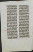 Seite 649