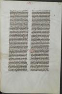 Seite 658