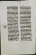 Seite 665