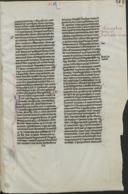Seite 736