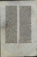 Seite 739