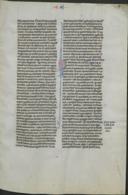 Seite 834