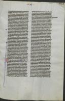 Seite 836