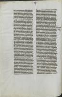 Seite 845
