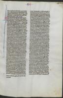 Seite 846