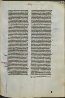 Seite 850