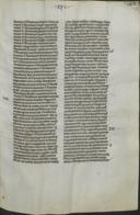 Seite 858