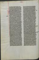 Seite 863