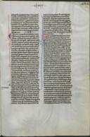 Seite 896
