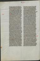 Seite 909