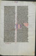 Seite 916