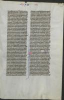 Seite 946