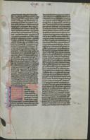 Seite 952