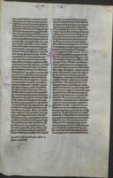 Seite 960