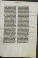 Seite 1006