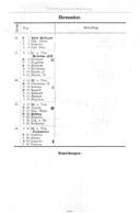 Seite 23