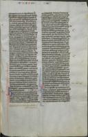 Seite 1134