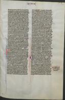Seite 1138