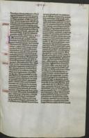 Seite 1164