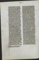 Seite 1167