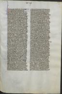 Seite 1170