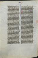 Seite 1173