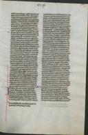 Seite 1174