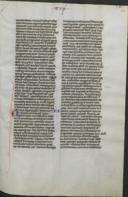 Seite 1176