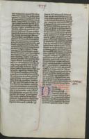Seite 1178