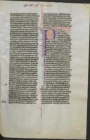 Seite 1182