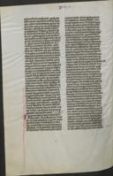 Seite 1183