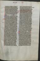 Seite 1184