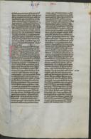 Seite 1188
