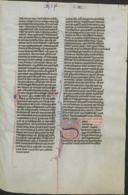 Seite 1190