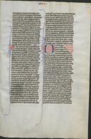 Seite 1192